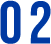 02
