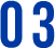 03